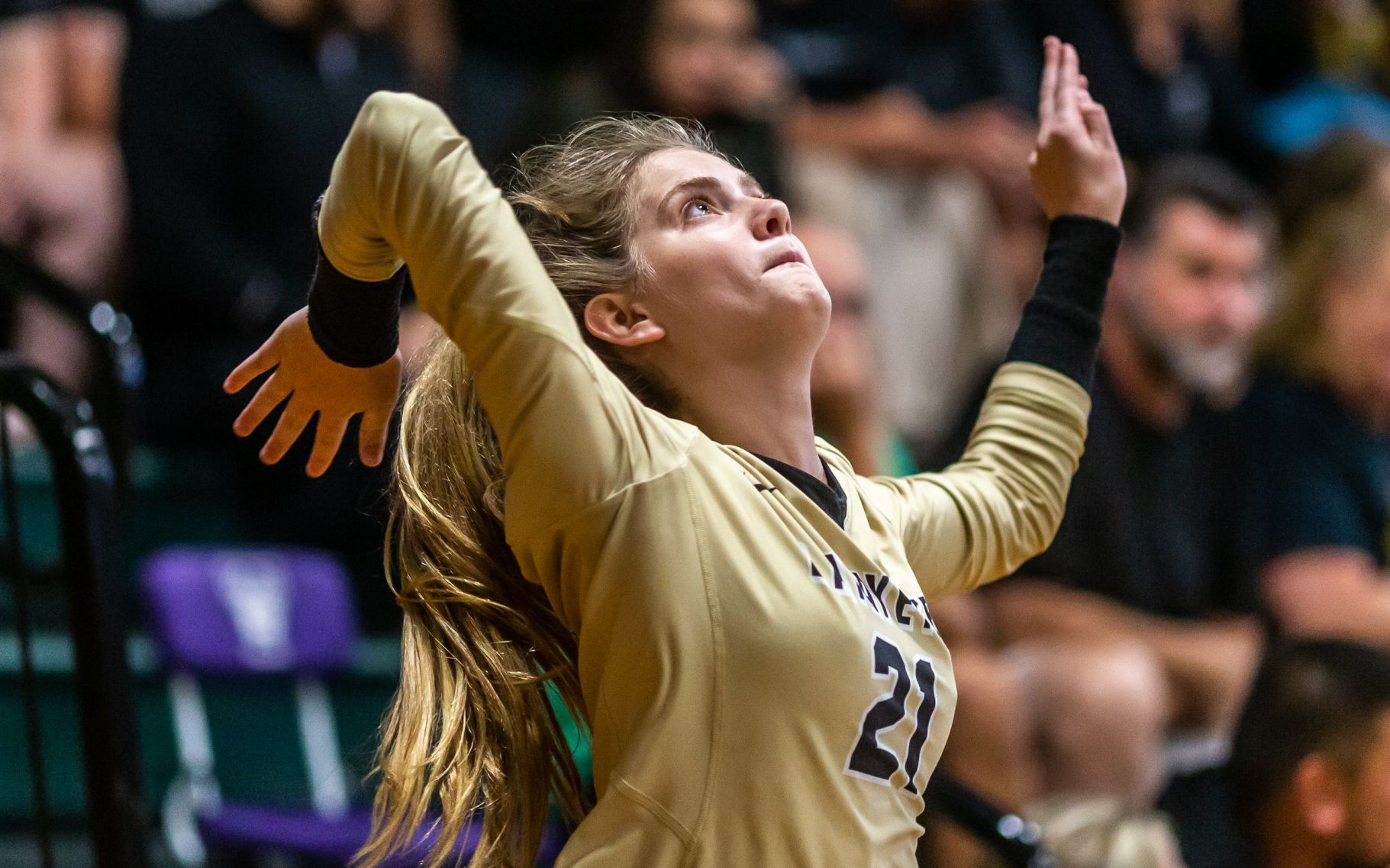 190921_LFYTvALTHF VB_Radford-23.JPG